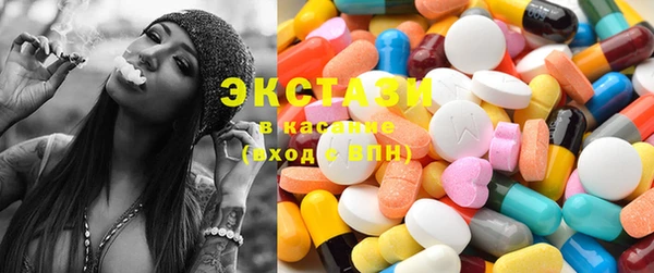 стаф Аркадак