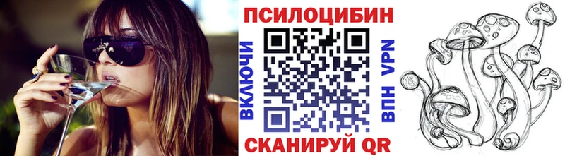 Галлюциногенные грибы Psilocybine cubensis  как найти   Советский 
